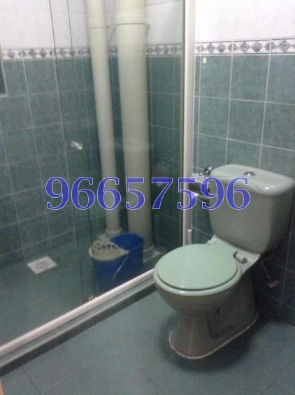 Blk 117 Edgefield Plains (Punggol), HDB 5 Rooms #112126142